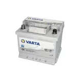 akumulator-varta-silver-dynamic-52ah-520a-p