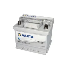 akumulator-varta-silver-dynamic-52ah-520a-p