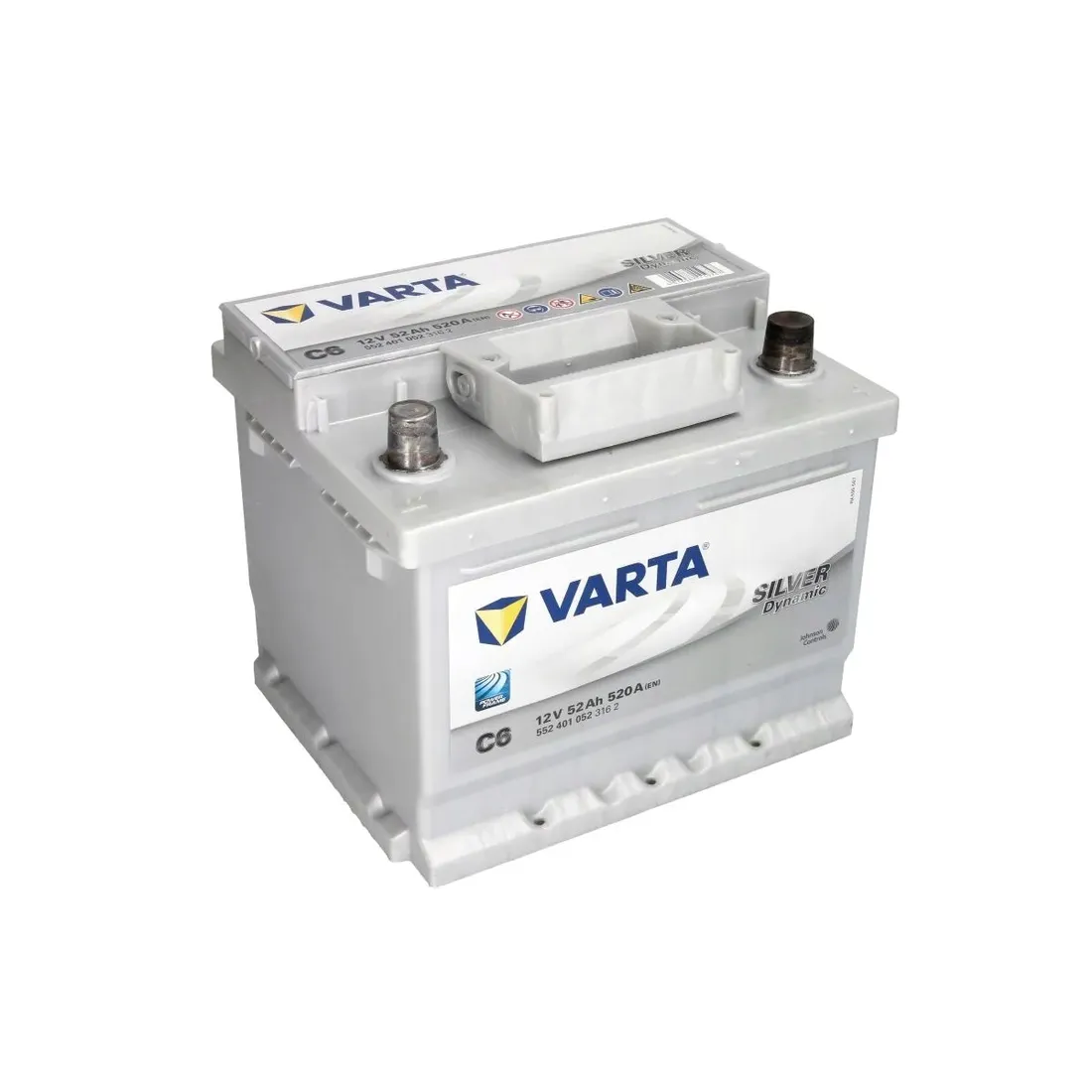 akumulator-varta-silver-dynamic-52ah-520a-p