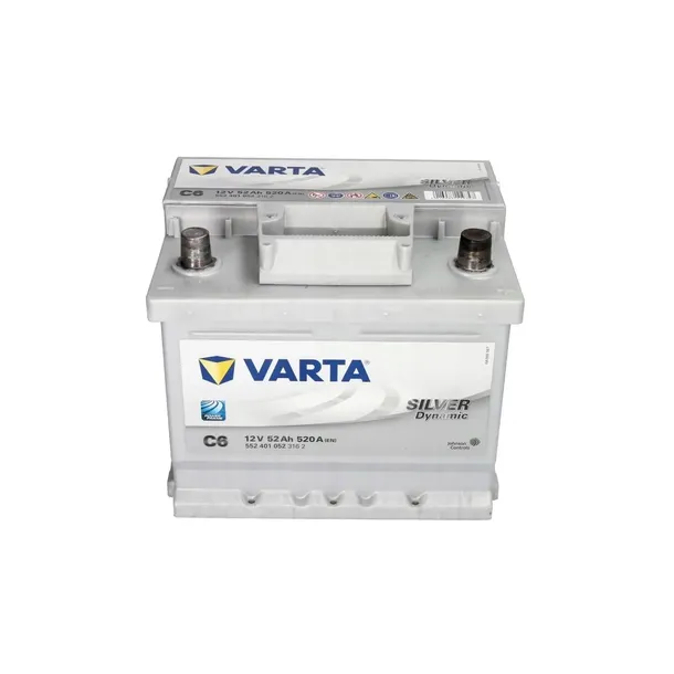akumulator-varta-silver-dynamic-52ah-520a-p-producent-czesci-varta