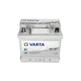 akumulator-varta-silver-dynamic-52ah-520a-p-producent-czesci-varta