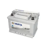 akumulator-varta-silver-dynamic-61ah-600a-p