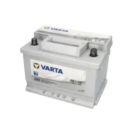 akumulator-varta-silver-dynamic-61ah-600a-p