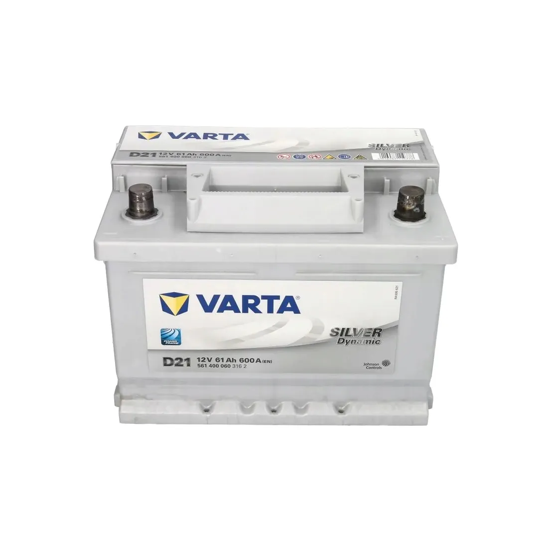 akumulator-varta-silver-dynamic-61ah-600a-p