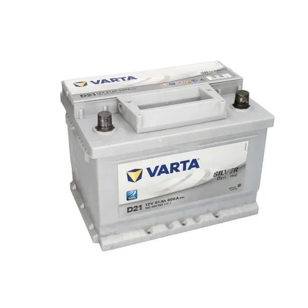 akumulator-varta-silver-dynamic-61ah-600a-p-producent-czesci-varta