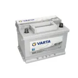 akumulator-varta-silver-dynamic-61ah-600a-p-producent-czesci-varta