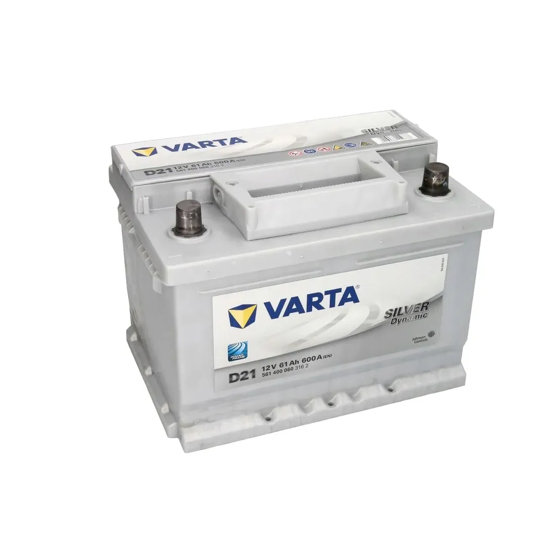 akumulator-varta-silver-dynamic-61ah-600a-p
