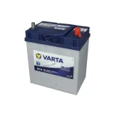 akumulator-varta-blue-dynamic-40ah-330a-p