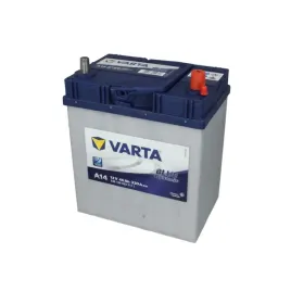akumulator-varta-blue-dynamic-40ah-330a-p