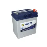 akumulator-varta-blue-dynamic-40ah-330a-p-stan-nowy