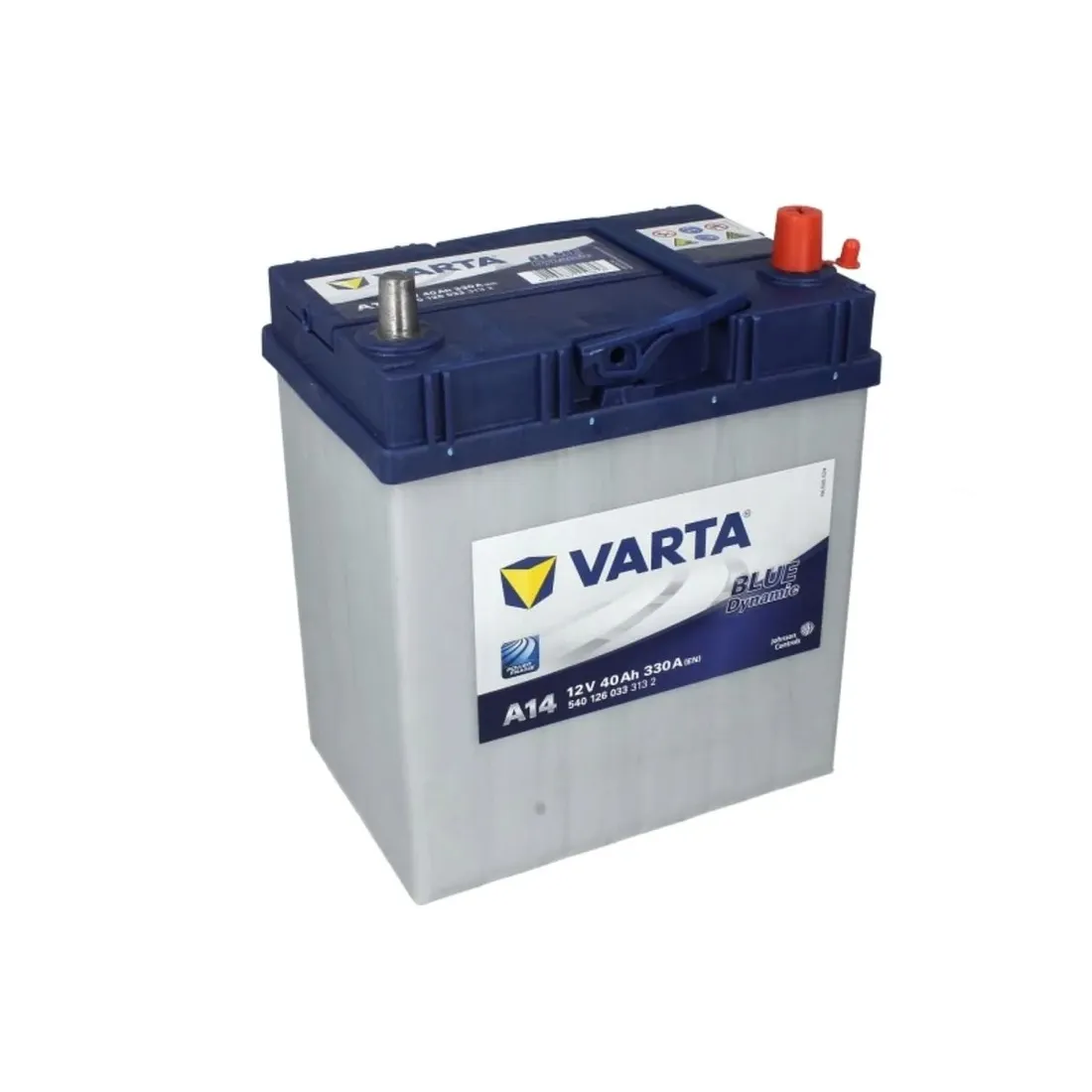 akumulator-varta-blue-dynamic-40ah-330a-p