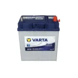 akumulator-varta-blue-dynamic-40ah-330a-p-producent-czesci-varta