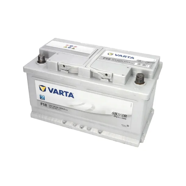 akumulator-varta-silver-dynamic-85ah-800a-p