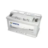 akumulator-varta-silver-dynamic-85ah-800a-p