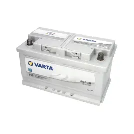akumulator-varta-silver-dynamic-85ah-800a-p