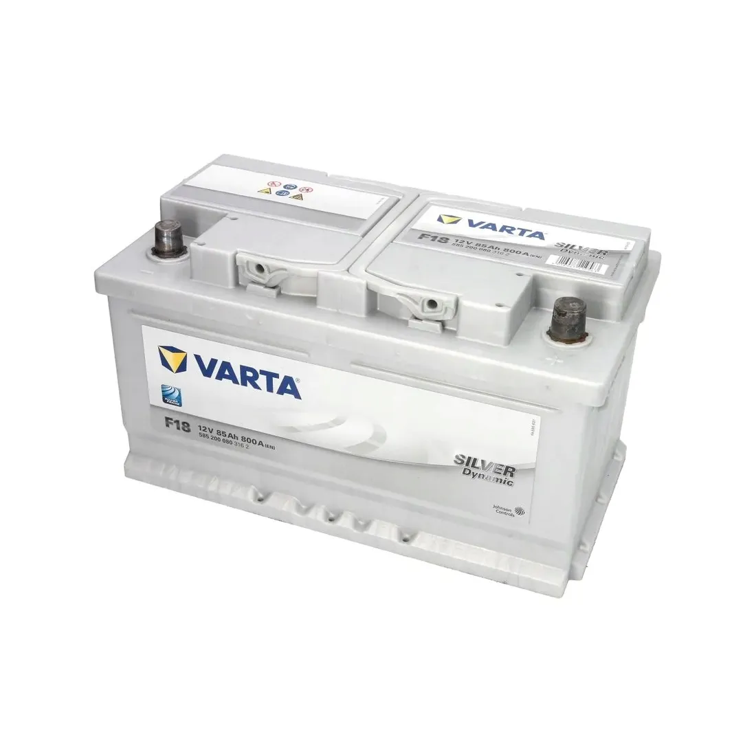 akumulator-varta-silver-dynamic-85ah-800a-p-stan-nowy