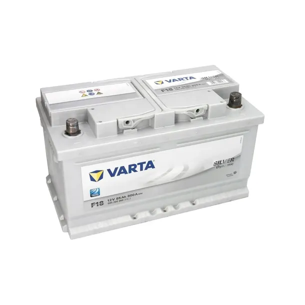 akumulator-varta-silver-dynamic-85ah-800a-p-stan-nowy