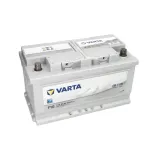akumulator-varta-silver-dynamic-85ah-800a-p-stan-nowy