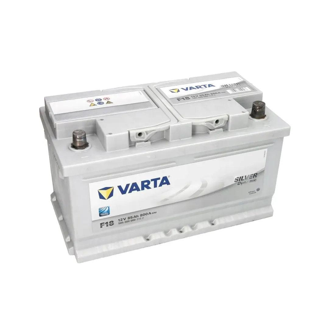 akumulator-varta-silver-dynamic-85ah-800a-p