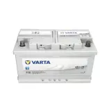 akumulator-varta-silver-dynamic-85ah-800a-p-producent-czesci-varta