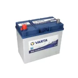 akumulator-varta-blue-dynamic-45ah-330a-l-producent-czesci-varta