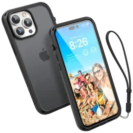 etui-catalyst-influence-apple-iphone-14-pro-max-czarne