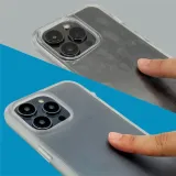 etui-catalyst-influence-apple-iphone-14-pro-transparentne-kolor-przezroczysty