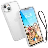 etui-catalyst-influence-apple-iphone-14-plus-15-plus-transparentne