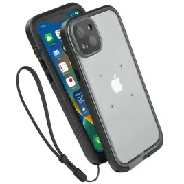 etui-catalyst-total-protection-apple-iphone-14-plus-15-plus-czarne