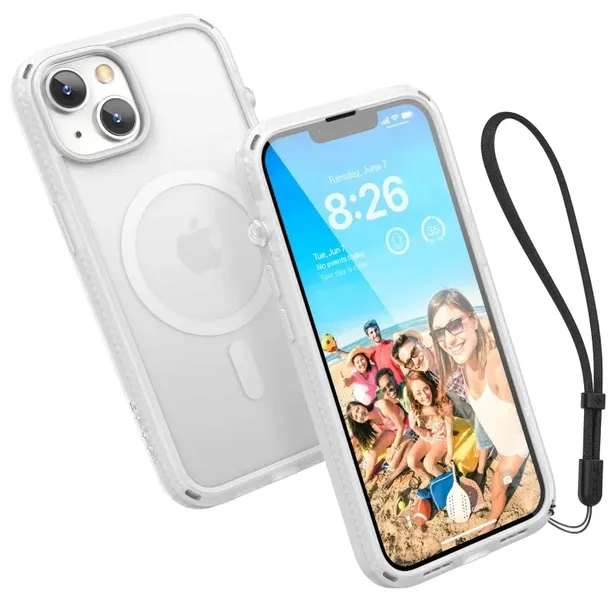 etui-catalyst-influence-magsafe-apple-iphone-14-transparentne