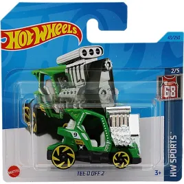 hot-wheels-tee-d-off-2-hw-sports-2023