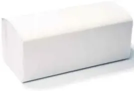 recznik-papierowy-skladany-zz-bialy-celuloza-150szt