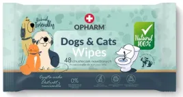 chusteczki-do-pielegnacji-zwierzat-48szt-higiena