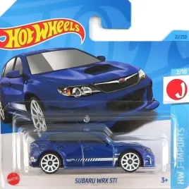 hot-wheels-subaru-wrx-sti-hw-j-imports
