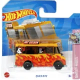 hot-wheels-quick-bite-sweet-rides-2023