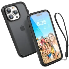 etui-catalyst-influence-apple-iphone-14-pro-czarne