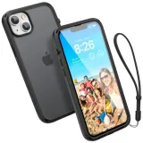 etui-catalyst-influence-apple-iphone-14-plus-15-plus-czarne