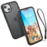 etui-catalyst-influence-apple-iphone-14-czarne