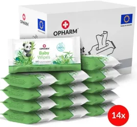 naturalne-chusteczki-nawilzane-woda-99percent-14x64szt