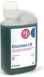 plyn-do-dezynfekcji-narzedzi-enzymex-1l-koncentrat