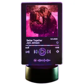 podstawka-led-ramka-spotify-twoje-zdjecie-y4