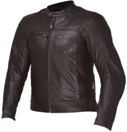 kurtka-skorzana-leoshi-brazowa-w-rozmiarze-4xl
