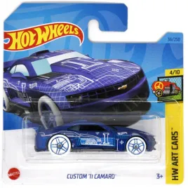 hot-wheels-custom-11-camaro-hw-art-cars-2023