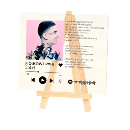 biale-szklo-spotify-piosenka-zdjecie-sztaluga-y4