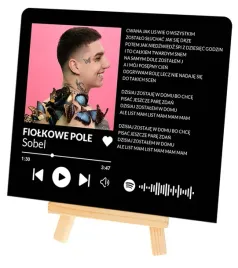 czarne-szklo-spotify-piosenka-zdjecie-sztaluga-y4