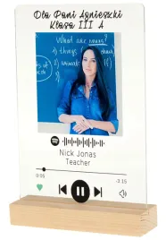 ramka-spotify-zdjecie-dzien-nauczyciela-prezent-y4