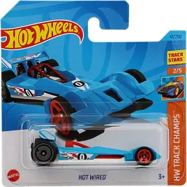 hot-wheels-hot-wired-hw-track-champs-2023