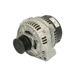 alternator-mercedes-e-t-model-s210-e-vf210-e-w21