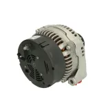 alternator-mercedes-e-t-model-s210-e-vf210-e-w21-stan-nowy