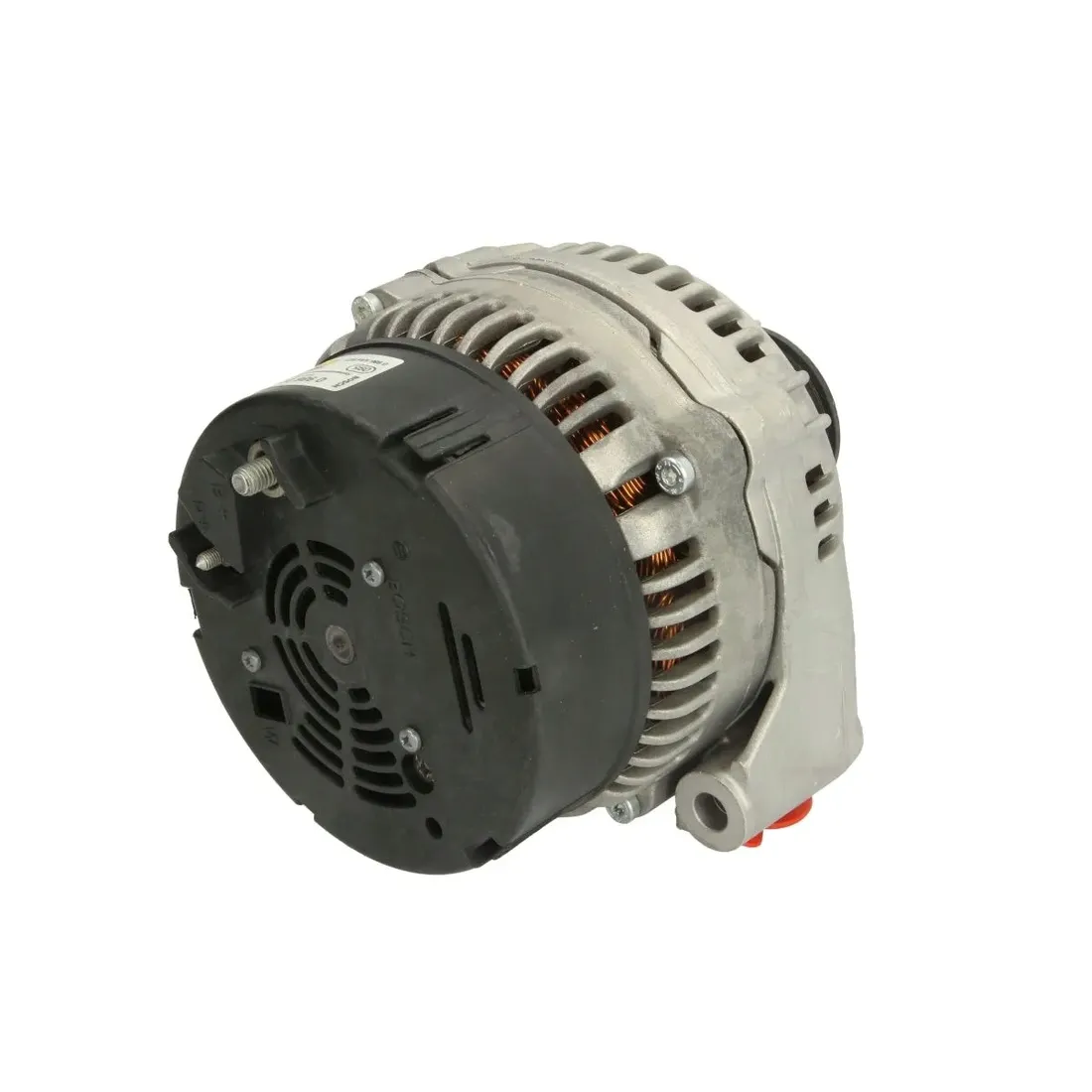alternator-mercedes-e-t-model-s210-e-vf210-e-w21